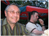 Feuerwehrreise Leipzig-DD 20100277.jpg
